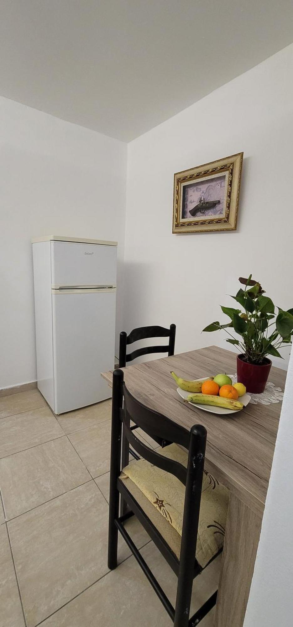 Apartment After U.S. Embassy In Tirana Eksteriør billede